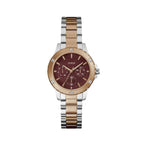Reloj GUESS Mist GW0723L2