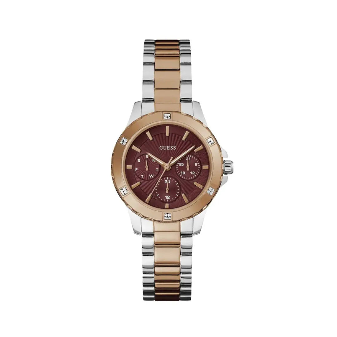 Reloj GUESS Mist GW0723L2