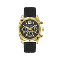 Reloj GUESS Resistance GW0729G2