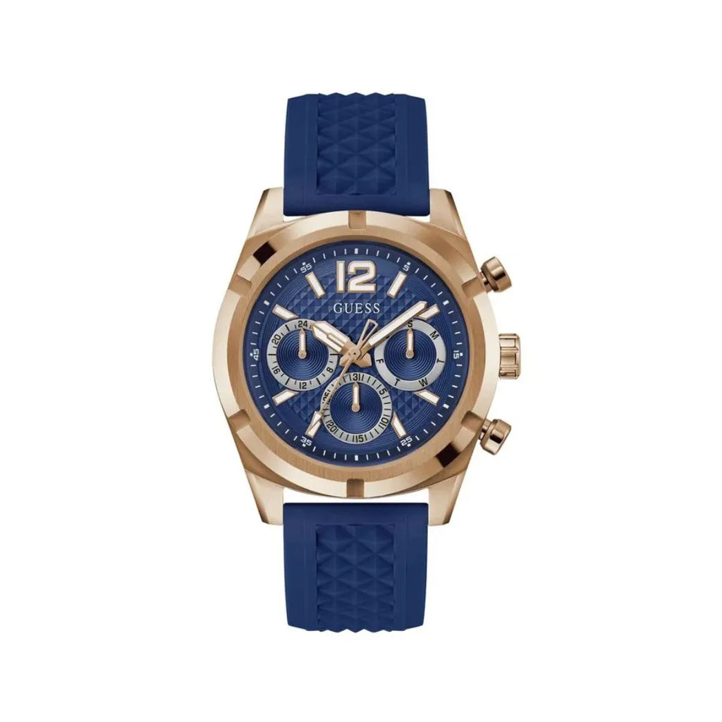 Reloj GUESS Resistance GW0729G3 (1)