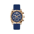 Reloj GUESS Resistance GW0729G3 (1)