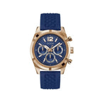 Reloj GUESS Resistance GW0729G3 (1)