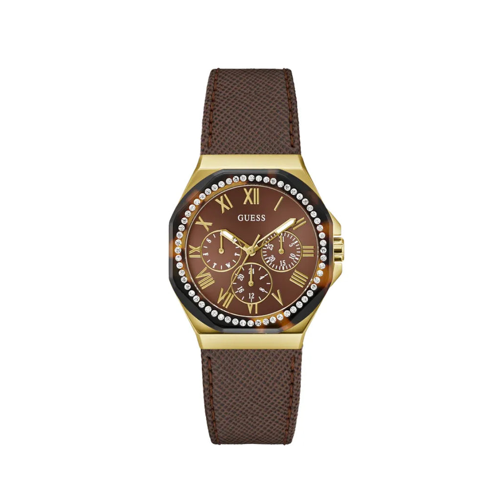 Reloj GUESS Glaze GW0753L3