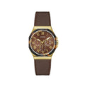 Reloj GUESS Glaze GW0753L3