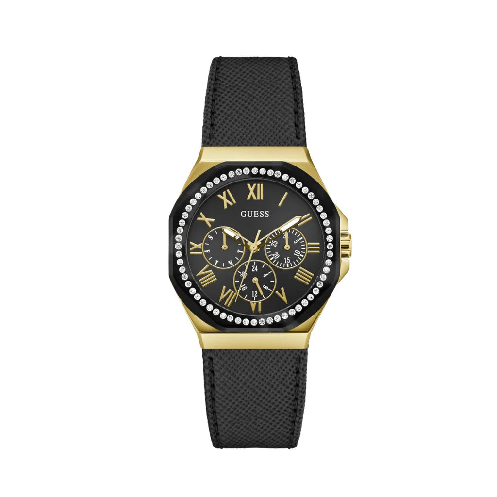 Reloj GUESS Glaze GW0753L4