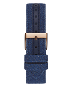 GW0753L5_C