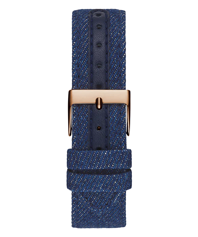 GW0753L5_C
