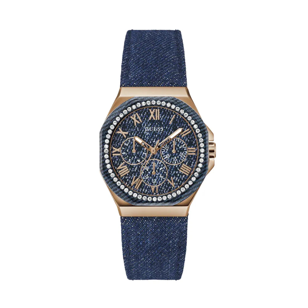 Reloj GUESS Glaze GW0753L5