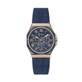 Reloj GUESS Glaze GW0753L5