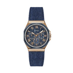 Reloj GUESS Glaze GW0753L5