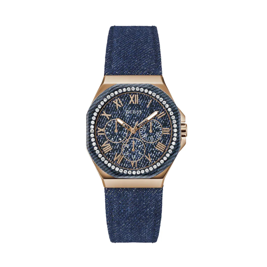 Reloj GUESS Glaze GW0753L5