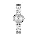 Reloj GUESS Empower GW0759L1