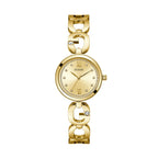 Reloj GUESS Empower GW0759L2
