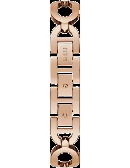 guess-gw0759l3