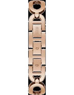 guess-gw0759l3