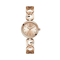 Reloj GUESS Empower GW0759L3