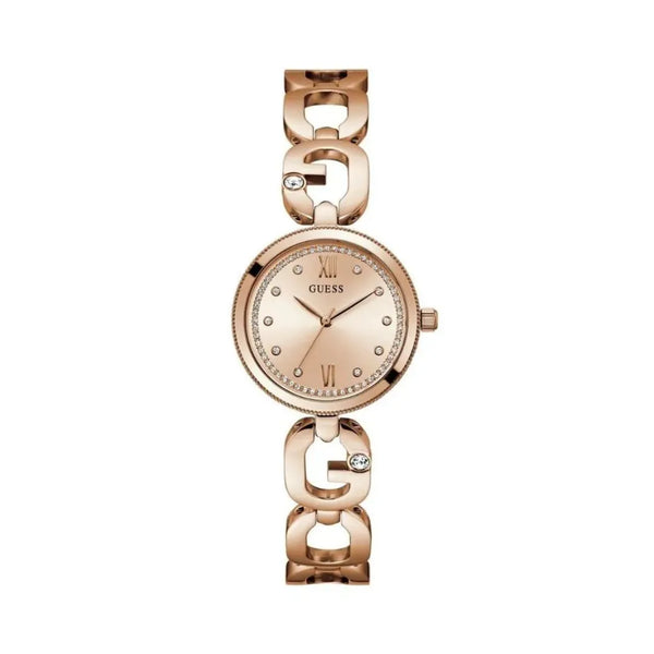Reloj GUESS Empower GW0759L3