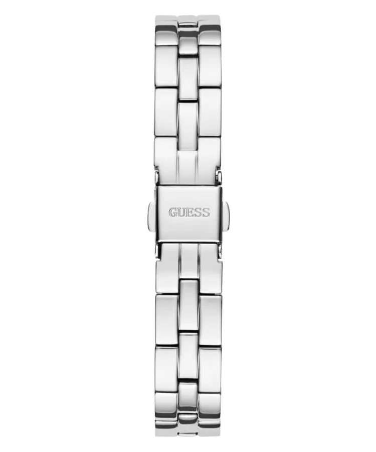 guess-array-gw0762l1 (1)