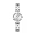 Reloj GUESS Array GW0762L1