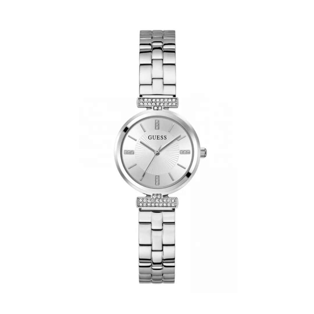 Reloj GUESS Array GW0762L1