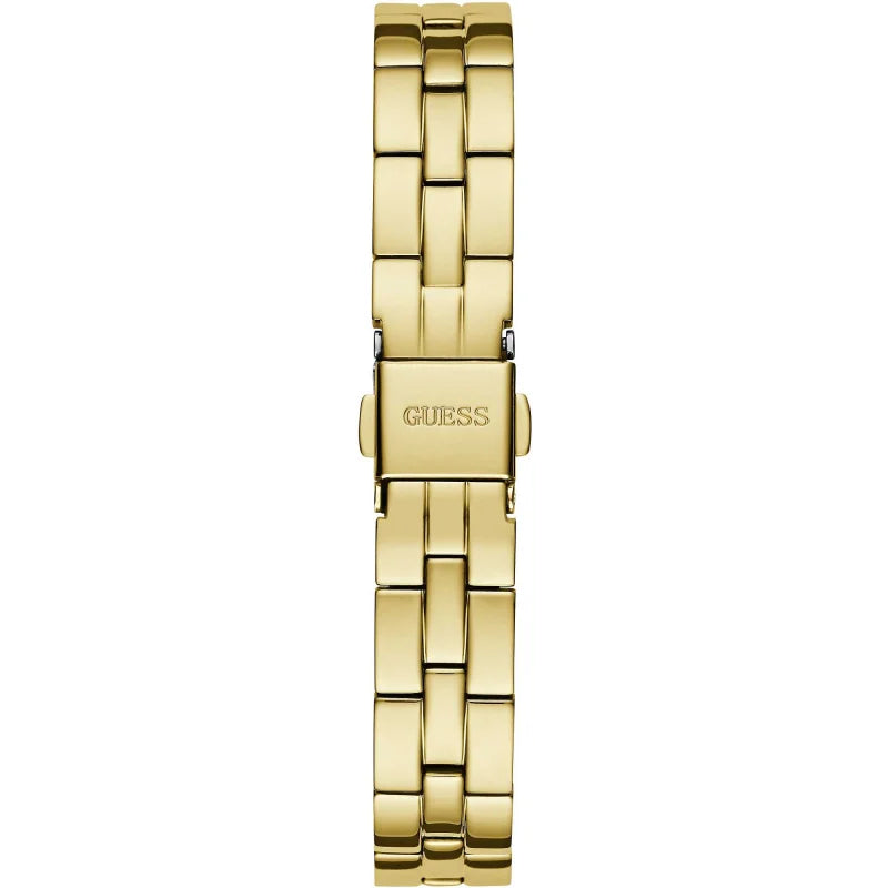 guess-array-women-s-watch-gw0762l2