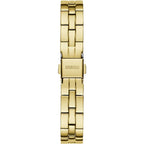 guess-array-women-s-watch-gw0762l2