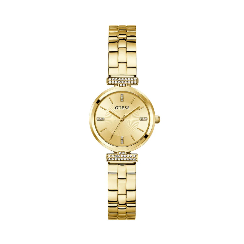 Reloj GUESS Array GW0762L2