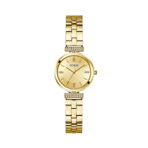 Reloj GUESS Array GW0762L2