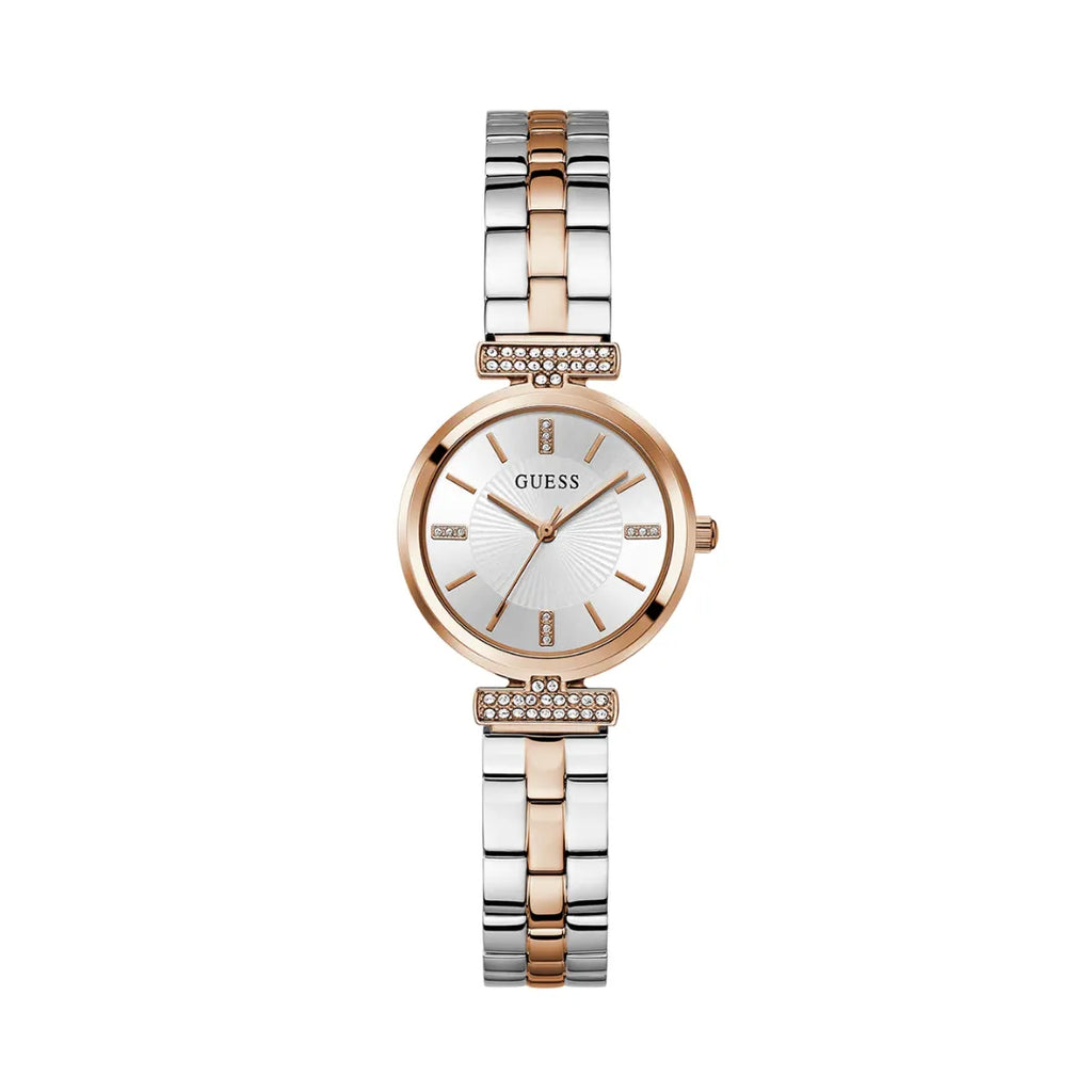 Reloj GUESS Array GW0762L4