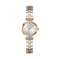 Reloj GUESS Array GW0762L4