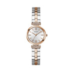 Reloj GUESS Array GW0762L4