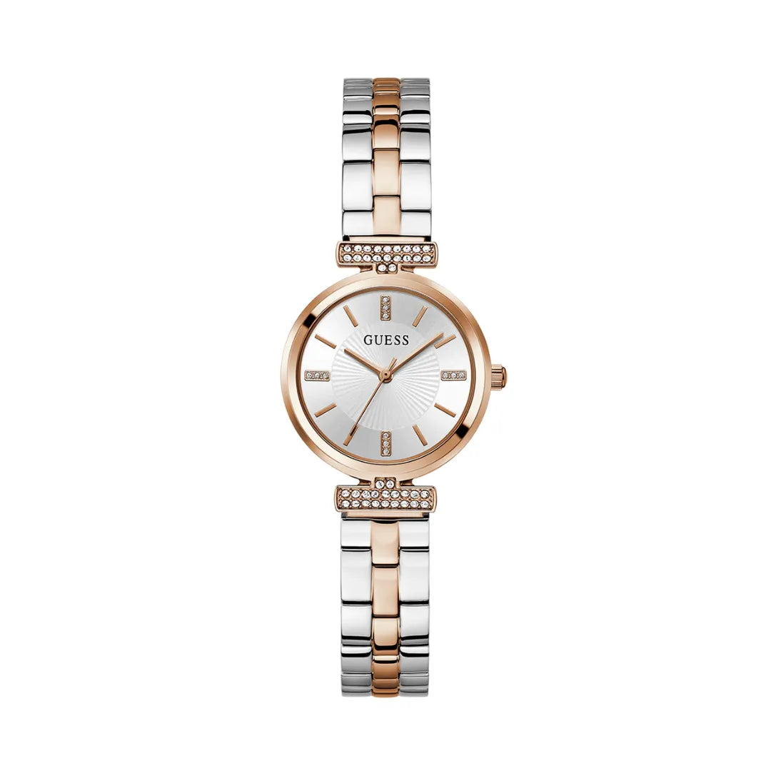 Reloj GUESS Array GW0762L4