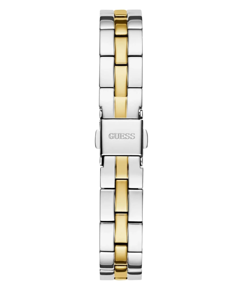 ladies-array-yellow-gold-tone-stainless-steel-watch-gw0762l5-962344