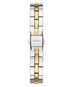 ladies-array-yellow-gold-tone-stainless-steel-watch-gw0762l5-962344