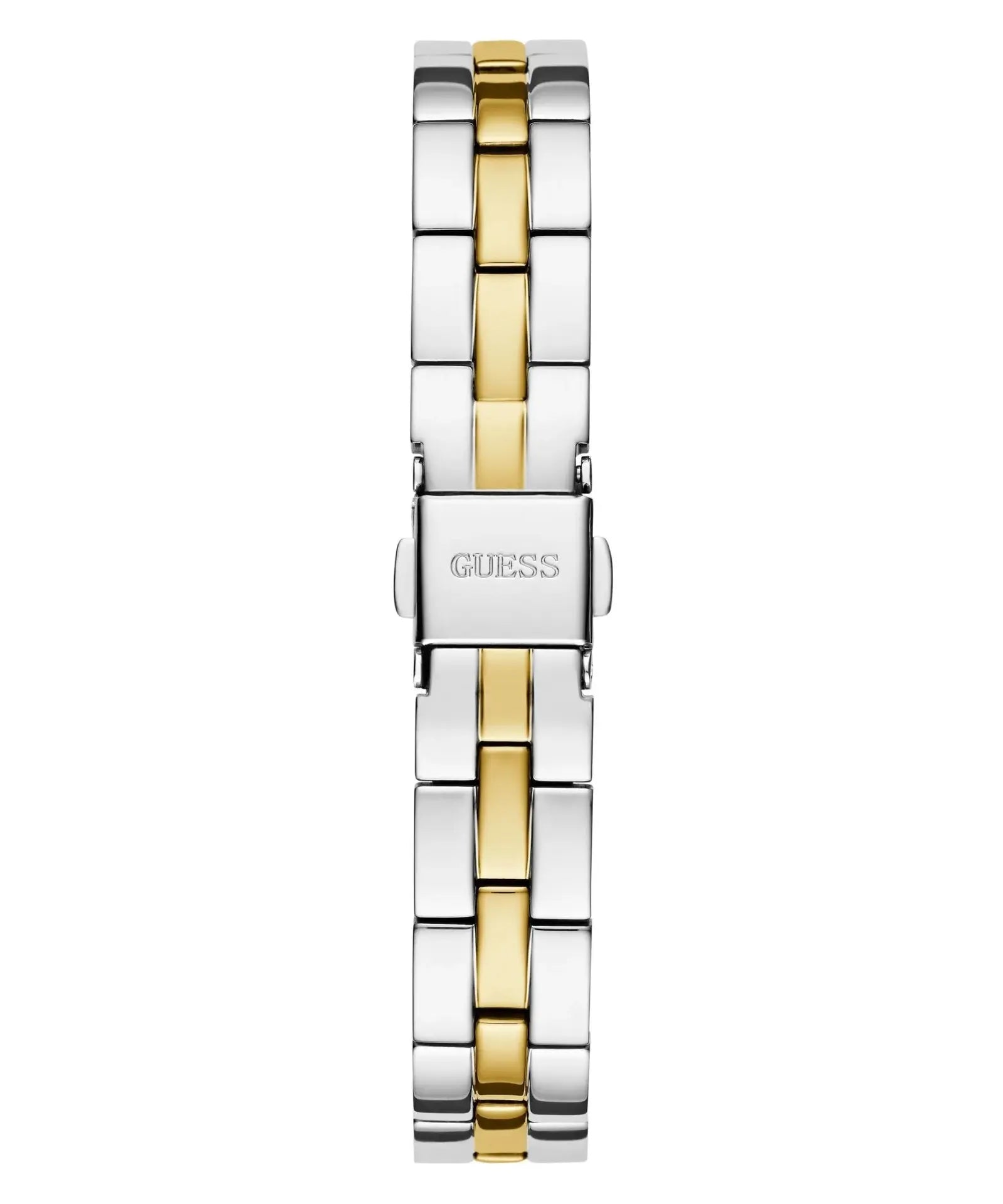 ladies-array-yellow-gold-tone-stainless-steel-watch-gw0762l5-962344