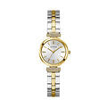 Reloj GUESS Array GW0762L4 (1)