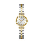 Reloj GUESS Array GW0762L4 (1)