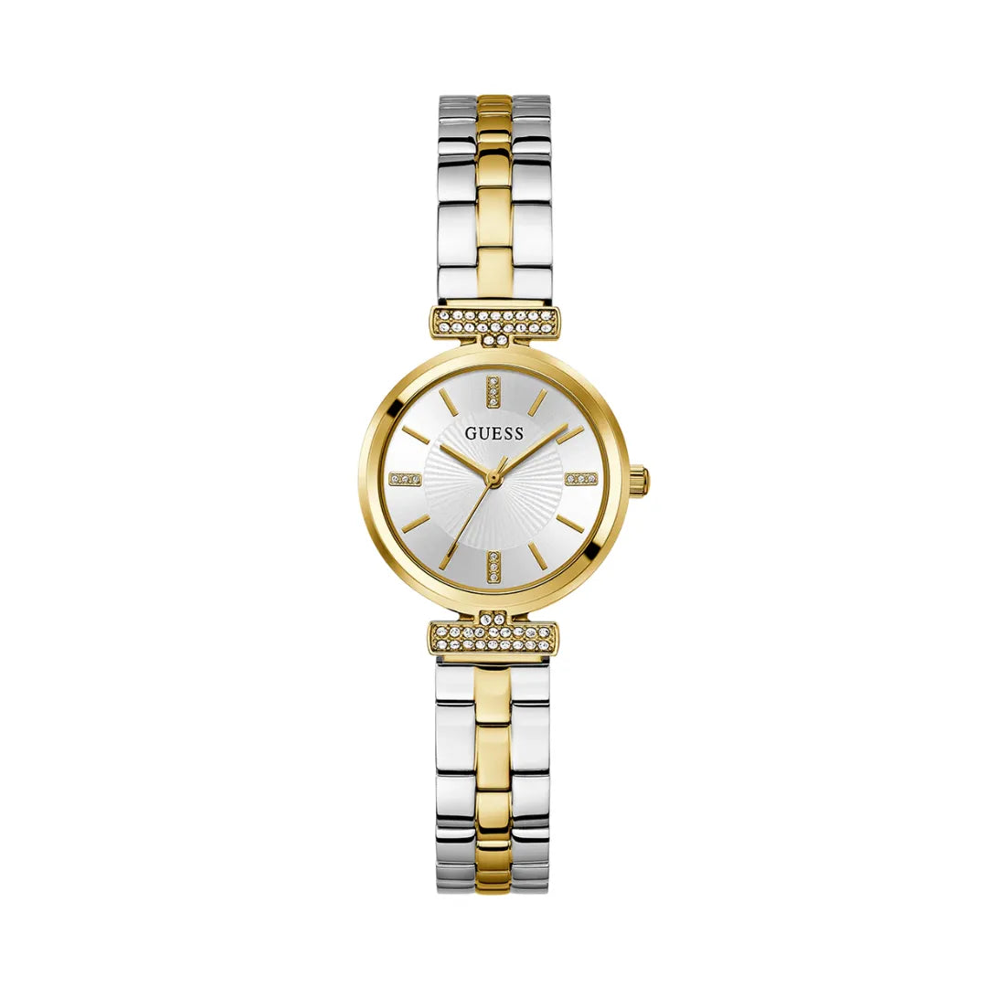 Reloj GUESS Array GW0762L4 (1)
