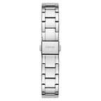 guess-silver-stainless-steel-bracelet