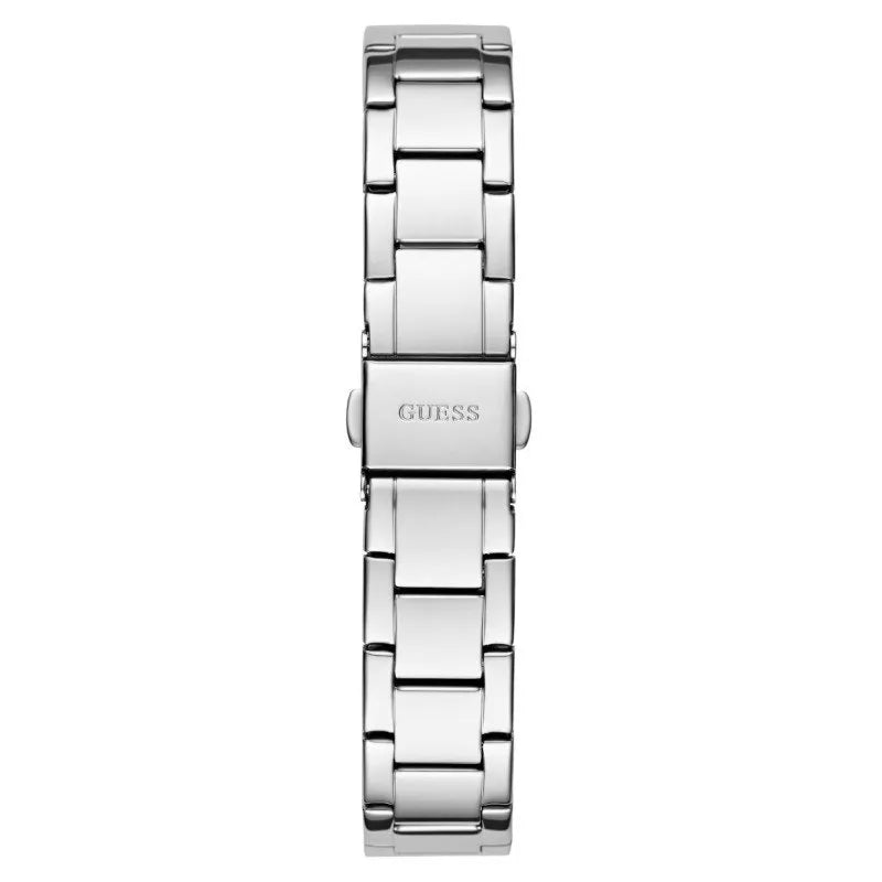 guess-silver-stainless-steel-bracelet