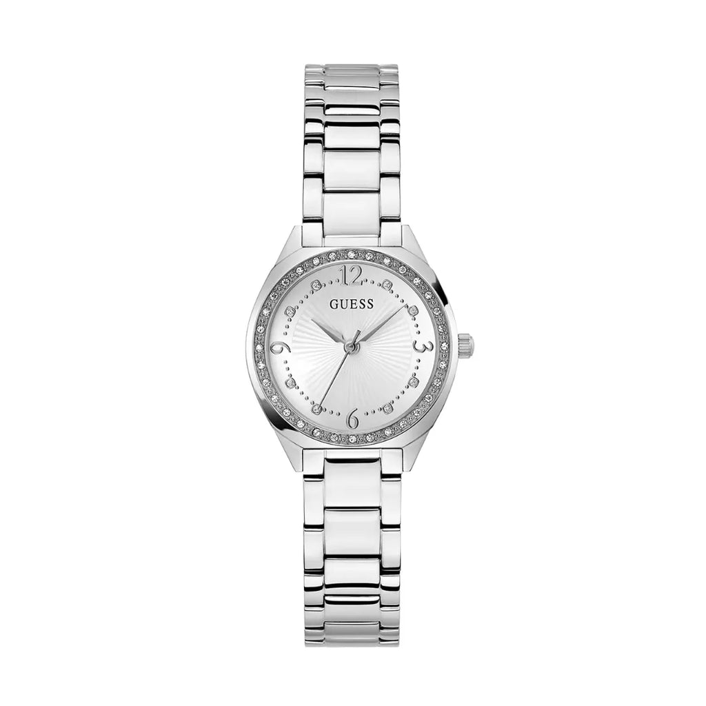 Reloj GUESS Charlotte GW0767L1