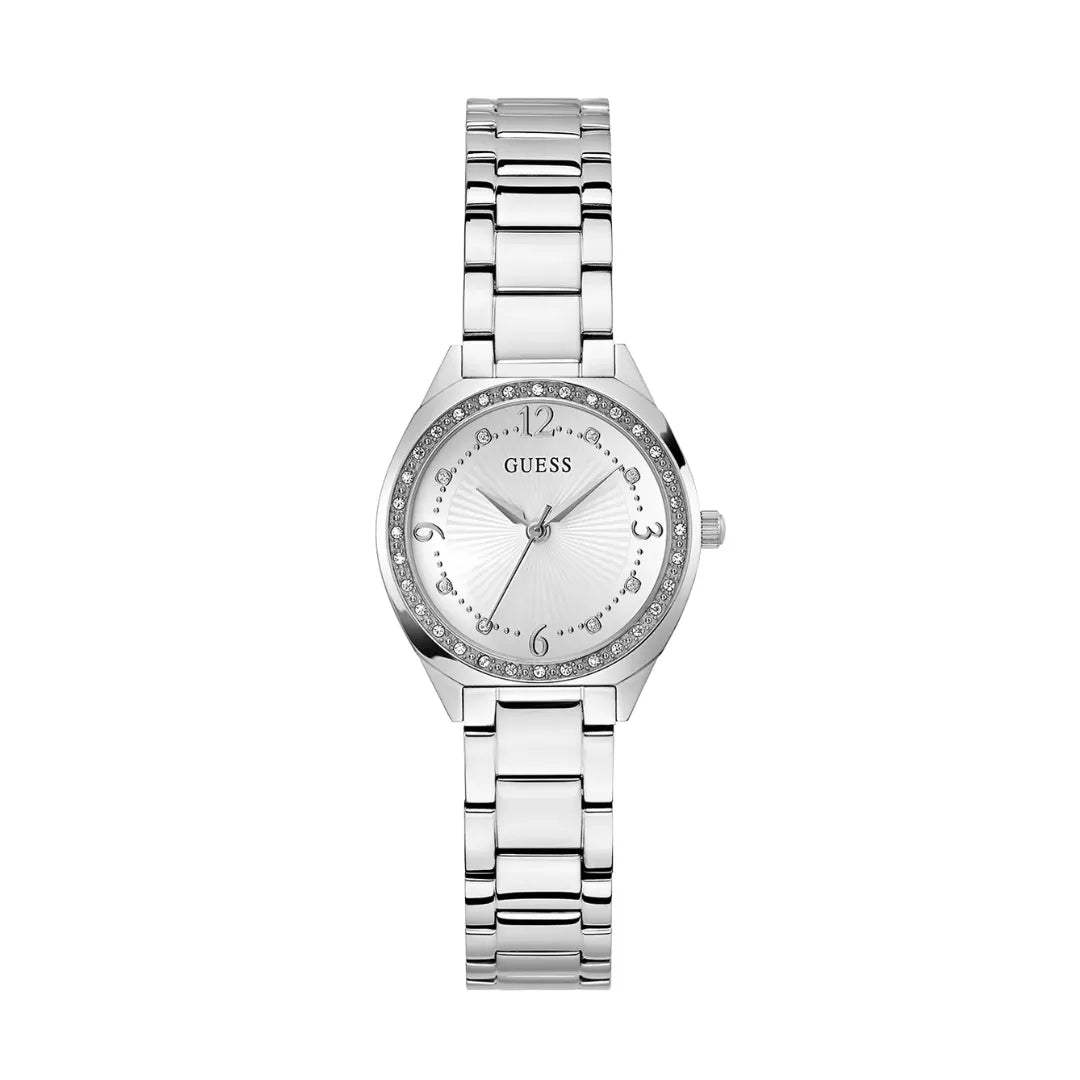 Reloj GUESS Charlotte GW0767L1