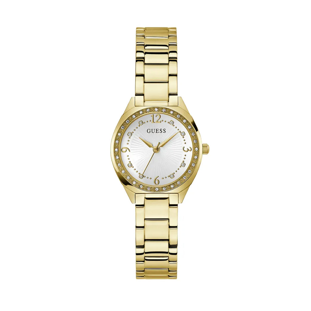 Reloj GUESS Charlotte GW0767L2