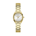 Reloj GUESS Charlotte GW0767L2