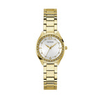 Reloj GUESS Charlotte GW0767L2