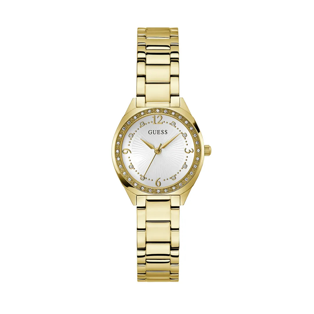 Reloj GUESS Charlotte GW0767L2