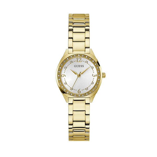 Reloj GUESS Charlotte GW0767L2
