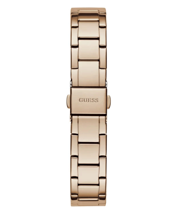 GUESS_GW0767L3_c