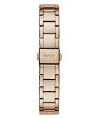 GUESS_GW0767L3_c