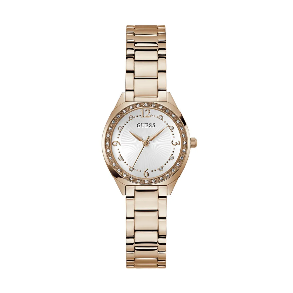 Reloj GUESS Charlotte GW0767L3